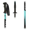Art 100 019 trek light blue 2025 B