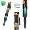 Art 100 019 trek light blue 2025 C