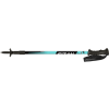 render 100 019 trek light blue rgb 2025