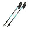 Art 100 019 trek light blue 2025 A
