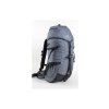 doldy avenger 30 sedy 1