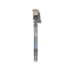 Explorerblue6