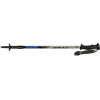 Explorerblue7