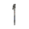 Explorerblue5