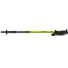 Explorerlimegrey3