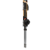 ariabeige6