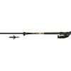ariabeige7