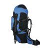 doldy pumori tr 75 modry2