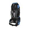 doldy pumori tr 75 modry3