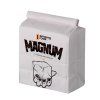 SINGING ROCK Magnezium kostka 50g