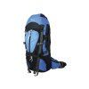 doldy pumori tr 75 modry1