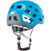 CAMP Přilba Storm 50 - 57cm Light Blue