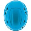 CAMP Přilba Storm 50 - 57cm Light Blue