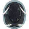 CAMP Přilba Storm 50 - 57cm Light Blue