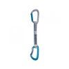 CAMP Expreska Orbit Express 18cm