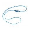 CAMP Expreska Dyneema Runner 10,5cm/60cm