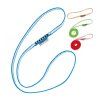 CAMP Expreska Dyneema Runner 10,5cm/60cm