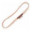 CAMP Expreska Dyneema Runner 10,5cm/30cm