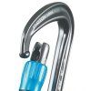 CAMP Karabina Photon Lock gun metal