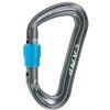CAMP Karabina Photon Lock gun metal