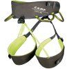 CAMP Sedák Energy CR 3 Grey v.M