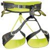 CAMP Sedák Energy CR 3 Grey v.M