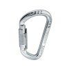 CAMP Karabina Guide XL 2 Lock