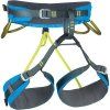 CAMP Sedák Energy CR 3 Light Blue v.XL