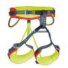 CAMP Sedák Energy Jr. Red