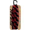 zionale coral rgb