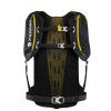 FERRINO X-Ride 10