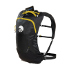 FERRINO X-Ride 10