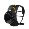 FERRINO X-Ride 10