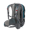 FERRINO Zephyr 27+3 Black