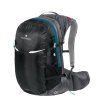 FERRINO Zephyr 27+3 Black