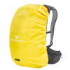 FERRINO Zephyr 17+3 Green