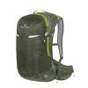 FERRINO Zephyr 17+3 Green