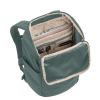 FERRINO Spin 18 Green