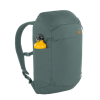 FERRINO Spin 18 Green