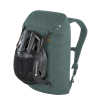 FERRINO Spin 18 Green