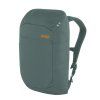 FERRINO Spin 18 Green