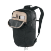 FERRINO Post 25 Black
