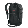 FERRINO Post 25 Black