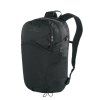 FERRINO Post 25 Black