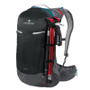 FERRINO Zephyr 12 Black