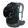 FERRINO Zephyr 12 Black