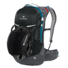 FERRINO Zephyr 12 Black
