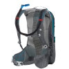 FERRINO Zephyr 12 Black