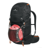 FERRINO Agile 45 Black