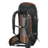FERRINO Agile 45 Black